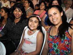 Foto de la galería: Los 60 años del Mercado La Placita
