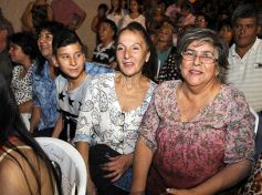 Foto de la galería: Los 60 años del Mercado La Placita