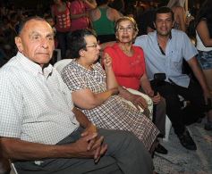 Foto de la galería: Los 60 años del Mercado La Placita