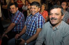 Foto de la galería: Los 60 años del Mercado La Placita