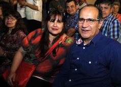 Foto de la galería: Los 60 años del Mercado La Placita