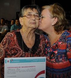 Foto de la galería: Los 60 años del Mercado La Placita