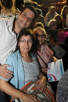 Foto de la galería: Los 60 años del Mercado La Placita