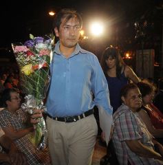 Foto de la galería: Los 60 años del Mercado La Placita