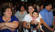 Foto de la galería: Los 60 años del Mercado La Placita