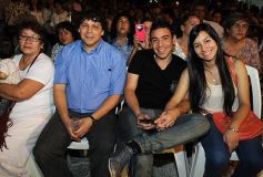 Foto de la galería: Los 60 años del Mercado La Placita