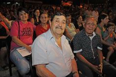 Foto de la galería: Los 60 años del Mercado La Placita
