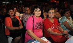 Foto de la galería: Los 60 años del Mercado La Placita
