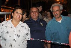 Foto de la galería: Los 60 años del Mercado La Placita
