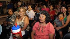 Foto de la galería: Los 60 años del Mercado La Placita