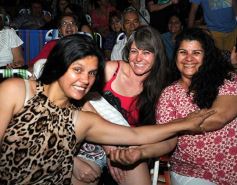 Foto de la galería: Los 60 años del Mercado La Placita