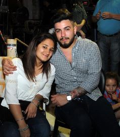 Foto de la galería: Los 60 años del Mercado La Placita