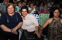 Foto de la galería: Los 60 años del Mercado La Placita