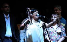 Foto de la galería: Los 60 años del Mercado La Placita