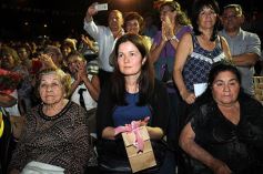 Foto de la galería: Los 60 años del Mercado La Placita