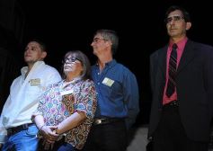 Foto de la galería: Los 60 años del Mercado La Placita