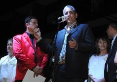 Foto de la galería: Los 60 años del Mercado La Placita