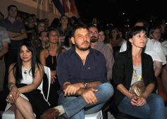 Foto de la galería: Los 60 años del Mercado La Placita