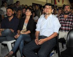 Foto de la galería: Los 60 años del Mercado La Placita