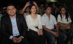 Foto de la galería: Los 60 años del Mercado La Placita