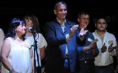 Foto de la galería: Los 60 años del Mercado La Placita