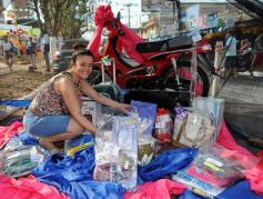Foto de la galería: Los 60 años del Mercado La Placita