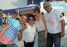 Foto de la galería: Los 60 años del Mercado La Placita