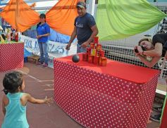 Foto de la galería: Los 60 años del Mercado La Placita