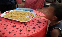 Foto de la galería: Los 60 años del Mercado La Placita