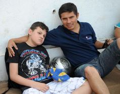 Foto de la galería: Los 60 años del Mercado La Placita