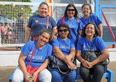 Foto de la galería: Los 60 años del Mercado La Placita