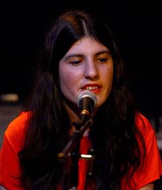 Foto de la galería: Imperdible set acústico de los Grillitos