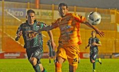 Foto de la galería: Crucero arrancó el torneo con garra y corazón