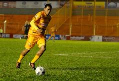 Foto de la galería: Crucero arrancó el torneo con garra y corazón