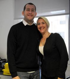 Foto de la galería: Salud Pública, Vialidad, el IFAI y Arquitectura pasaron por la comisión de Presupuesto