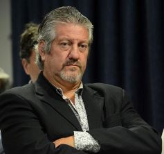 Foto de la galería: Salud Pública, Vialidad, el IFAI y Arquitectura pasaron por la comisión de Presupuesto