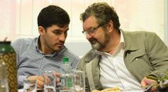 Foto de la galería: Salud Pública, Vialidad, el IFAI y Arquitectura pasaron por la comisión de Presupuesto