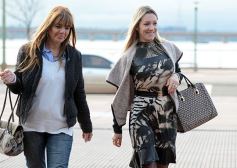 Foto de la galería: Charla sobre adicciones: reafirman la importancia del trabajo conjunto