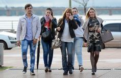 Foto de la galería: Charla sobre adicciones: reafirman la importancia del trabajo conjunto