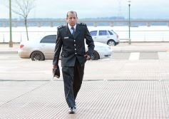 Foto de la galería: Charla sobre adicciones: reafirman la importancia del trabajo conjunto