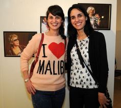Foto de la galería: Muestra murguera del fotógrafo Daniel Correa