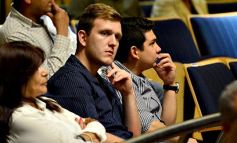 Foto de la galería: Legislatura: los desalojos continuarán suspendidos hasta fin del 2017