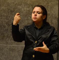 Foto de la galería: Legislatura: los desalojos continuarán suspendidos hasta fin del 2017