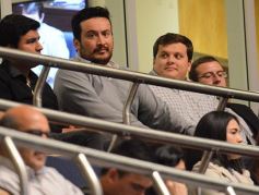 Foto de la galería: Legislatura: los desalojos continuarán suspendidos hasta fin del 2017