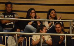 Foto de la galería: Legislatura: los desalojos continuarán suspendidos hasta fin del 2017