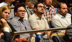 Foto de la galería: Legislatura: los desalojos continuarán suspendidos hasta fin del 2017