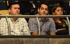 Foto de la galería: Legislatura: los desalojos continuarán suspendidos hasta fin del 2017