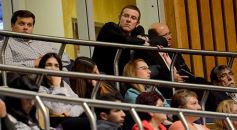 Foto de la galería: Legislatura: los desalojos continuarán suspendidos hasta fin del 2017