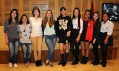 Foto de la galería: Legislatura: los desalojos continuarán suspendidos hasta fin del 2017