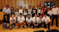 Foto de la galería: Legislatura: los desalojos continuarán suspendidos hasta fin del 2017